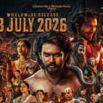 ‘Nagabandham’ Gets Sharper And More Engaging; Makers Took A Bold Step And Reduced Film Duration, New Edit To Take Effect From July 5.