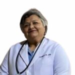 CARE Hospitals Successfully Treats Rare Case Of Primary Hyperparathyroidism.