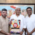 ‘The Drama Utsav Mumbai 2026’ Set To Create A New Chapter In Indian Theatre.
