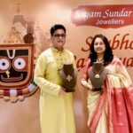 Shyam Sundar Co Jewellers Presents SHUBHO RATHA-YATRA SPECIAL ANNIVERSARY OFFER.
