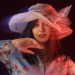 Adah Sharma Continues To Break Boundaries.