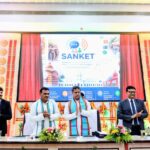 Transparent, Technology-Based Tax System To Be Built In Tripura: Chief Minister Of Tripura Dr. Manik Saha.