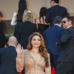 Cannes Is Not Just a Film Festival, It’s a Beautiful Experience – Sezal Sharma.