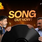 Annu Kapoor’s Uttar Da Puttar Launches Its Energetic Title Track, Celebrating Humour, Music and Satire.