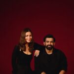 Alia Bhatt Makes A Powerful Entry into Tumbbad 2.