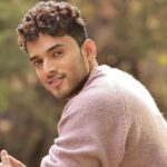 Shailesh Ramugade Is Emerging As Bollywood’s Next Big Surprise.