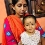 Tripura Government Intervenes To Facilitate Critical Treatment For Infant With Rare Disease At AIIMS New Delhi.