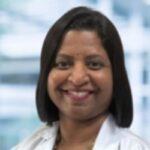 Milann Successfully Overcomes A Hidden Fertility Barrier: Chronic Endometritis Diagnosed And Treated, Leading To Successful IVF Pregnancy.