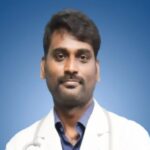 53-Year-Old Woman Successfully Treated For Rare Post-Chickenpox Brain Disorder At Dr. Mehta’s Hospitals.