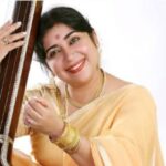 Padma Shri Dr. Soma Ghosh To Pay A Soulful Musical Tribute To Begum Akhtar.