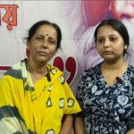 Three-Day Rabindra Sangeet Workshop Organised By Sangitiki Music College.
