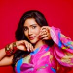 Soniya Bansal Backs Shreya Kalra As The ‘Real Game Changer’.