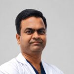 Two Months Of Headache, One Sudden Seizure: CARE Hospitals Doctors Remove 4.5 Cm Brain Tumour From Hyderabad Woman.