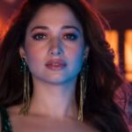 ‘Aaj Ki Raat’, ‘Payal’ And ‘Qatl’ BTS Videos Reveal Untold Stories Behind The Scenes.