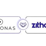 Zithara.AI Partners With Palmonas To Strengthen AI Led Revenue Growth And Customer Engagement In Jewellery Retail.