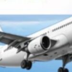 Modified UDAN : Strengthening India’s Regional Aviation Network.