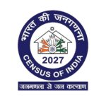 Self-Enumeration Across The State To Start On July 17.