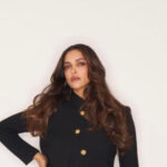 Deepika Padukone Stays In Action Mode Despite Being Seven Months Pregnant.