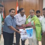 Indian Dental Association To Host Its Prestigious Hyderabad Dental Convention 2026.