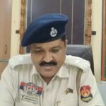 Khowai Police Recovered Gold Ornaments Worth Approximately ₹5 Lakh.