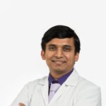 Fortis Hospital Bannerghatta Road Performs World’s First Reported Combined Robotic Heart Bypass, Robotic Hernia And Circumcision Surgeries Performed Under Single Anesthesia On An 81-Year-Old Male Patient.