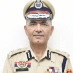 DGP’s Demise: One-Day State Mourning Declared Across Tripura.