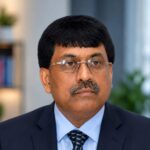 Unlocking The Market Potential Of Jackfruits In North East India : Subhas Bhattacharjee.