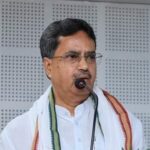 Chief Minister Of Tripura Dr. Manik Saha Extends Greetings On The Occasion Of Kharchi Puja Festival.