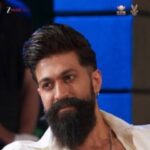 Rocking Star Yash’s ‘Toxic’ Casts A New Spell.