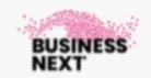 BUSINESSNEXT Raises USD 40 Million From ServiceNow To Accelerate Autonomous Banking.