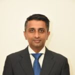 Are You A Cortisol Addict? Doctor Explains The Hidden Cost Of Hustle : Dr. Narendra BS Lead Consultant – Endocrinology & Diabetologyat , Aster Whitefield Hospital.