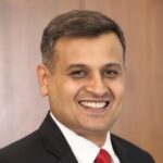 Growth Is No Longer Just A Bengaluru Story : Kotak.