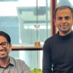 Cashfree’s New Offer Set To Be A Game-Changer For Small Businesses.