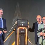 Alma Lasers Introduces Alma Harmony™ In India To Expand Advanced Aesthetic Treatment Options.
