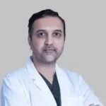 Don’t Ignore That Mouth Ulcer, Say Care Doctors; India Records Nearly 560 New Oral Cancer Cases Every Day.
