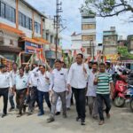 Demands Arrest Of Accused, Issues Fresh 24-Hour Ultimatum.