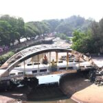 Goa’s Sustainable Architecture Model Goes National: “Vikas Bhi, Virasat Bhi”.