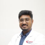 Arthritis in Children: Early Diagnosis Can Help Them Lead Active Lives :  Dr. Rajesh K S, Consultant – Pediatrician & Neonatologist, Kinder Hospitals Bangalore.