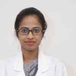 Can Fairness Creams Harm Your Kidneys? Doctors Explain After Maharashtra Bans Mercury-Laced Products : Dr Kristin George, Consultant – Nephrologist & Renal Transplant at Aster Whitefield Hospital.