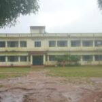 Education Crisis At Sribhumi Vidyabhavan: Students And Parents Demand Immediate Appointment Of Subject Teachers.