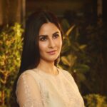 Katrina Kaif Is The Driving Force Behind Amiee Misobbah’s Fitness Journey.