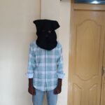 2024 Minor Kidnapping Case: Sonamura Police Arrest Absconding Accused, Court Orders 14-Day Judicial Custody.