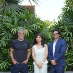 Nutrazen Appoints Milind Soman As Brand Ambassador To Advocate For Science-Led, Plant-Based Nutrition And Healthy Living.
