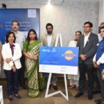 Aster Hospitals And CARE Hospitals Launch ‘Pranaam’ To Redefine Elder Care.
