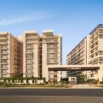 ​ZTA Group Launches ZTA Infrastructure As Flagship Company To Drive Integrated Infrastructure Development.