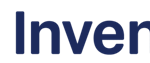 Invenia-STL Networks Appoints Col. Girish Nandan Juneja As COO To Scale Data Centre And Infrastructure Business.