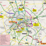 Cabinet Approves Construction Of 6 Lane Road Tunnel For NH-148AE Connecting Dwarka Expressway (NH 248 BB) With Nelson Mandela Marg, Vasant Kunj In Delhi With A Total Project Length Of 8.1 Km Worth Rs. 6969.67 Crore On Hybrid Annuity Mode (HAM) Under NH (O) Scheme.