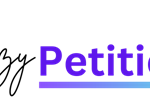 eazyPetition™ Announces Full Availability Of Its AI-Powered USCIS Immigration Petition Preparation Platform, Helping Prepare Petitions In Under 30 Minutes.
