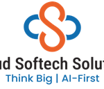 Blue Cloud Softech Completes Deployment Of SOCEYE (Formerly Blura Saga) For Hyderabad City Police: Social Media Unit Goes Live.