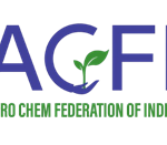 ACFI Urges CBFC To Scrutinise Misleading Claims On Pesticides In The India Story Movie Before Certification.